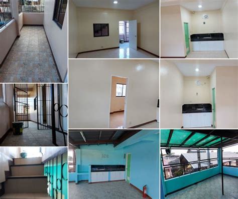 room for rent 2k per month quezon city|Apartment for Rent in Quezon City .